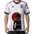 Camisa Japão Edição Especial GOKU 2024 + Brinde Grátis - Boleirama I VISTA SUA PAIXÃO