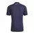 Terceira Camisa Juventus FC 2024-25 - comprar online
