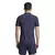 Terceira Camisa Juventus FC 2024-25 - loja online