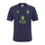 Terceira Camisa Juventus FC 2024-25