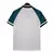 Camisa Liverpool Retrô 1993 - Adidas na internet