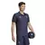 Terceira Camisa Juventus FC 2024-25 - comprar online