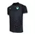 Terceira Camisa Lazio 2024-25 na internet