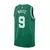 Regata NBA Boston Celtics - Derrick White #9 - Verde - comprar online