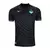 Terceira Camisa Lazio 2024-25