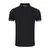 Terceira Camisa Lazio 2024-25 - comprar online