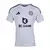 Terceira Camisa Leicester City 2024-25