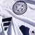 Terceira Camisa Leicester City 2024-25 - Boleirama I VISTA SUA PAIXÃO