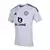 Terceira Camisa Leicester City 2024-25 - loja online