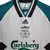 Camisa Liverpool Retrô 1993 - Adidas - Boleirama I VISTA SUA PAIXÃO