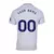 Terceira Camisa Leicester City 2024-25 - comprar online