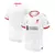 Terceira Camisa Liverpool FC 2024-25 - comprar online