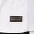 Terceira Camisa Liverpool FC 2024-25 - loja online