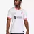 Imagem do Terceira Camisa Liverpool FC 2024-25