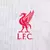 Terceira Camisa Liverpool FC 2024-25