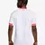 Terceira Camisa Liverpool FC 2024-25 na internet