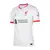 Terceira Camisa Liverpool FC 2024-25