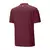 Terceira Camisa Manchester City 2024-25 - comprar online
