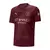 Terceira Camisa Manchester City 2024-25