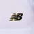 camisa-sao-paulo-nova-torcedor-new-balance-24-2024-tricolor-paulista-branco-vermelho-preto-branca-vermelha-preta-gola-redonda-