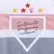 camisa-sao-paulo-nova-torcedor-new-balance-24-2024-tricolor-paulista-branco-vermelho-preto-branca-vermelha-preta-gola-redonda-