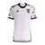 Camisa Japao II 22/23 - Torcedor Masculina - Branca