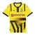 Camisa Cup Borussia Dortmund 24/25 - Torcedor Puma