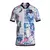 Combo Especial Dragon Ball: 2 Camisas + Boneco Grátis - loja online