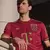 Camisa Bayern Munique 125 Anos - Lançamento 2025 - Boleirama I VISTA SUA PAIXÃO