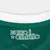 Imagem do Camisa Verdão Home 2025/26 Torcedor Masculina - Verde