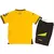 Kit Infantil Wolverhampton 24/25 - comprar online