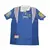 Camisa Retrô França 1996 Azul - Adidas