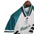 Camisa Liverpool Retrô 1993 - Adidas - loja online