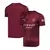 Terceira Camisa Manchester City 2024-25 - Boleirama I VISTA SUA PAIXÃO