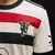 Terceira Camisa Manchester United 2024-25 na internet