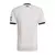 Terceira Camisa Manchester United 2024-25 - comprar online