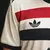 Terceira Camisa Manchester United 2024-25 - loja online
