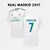 Imagem do Coleção Camisas Trajetória Cristiano Ronaldo - 4 Camisas Épicas pelo preço de 1