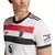 Terceira Camisa Manchester United 2024-25