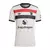 Terceira Camisa Manchester United 2024-25