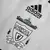 Imagem do Camisa Liverpool Retrô 1993 - Adidas