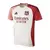 Terceira Camisa Olympique Lyonnais 2024-25 na internet