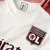 Terceira Camisa Olympique Lyonnais 2024-25 - Boleirama I VISTA SUA PAIXÃO