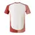 Terceira Camisa Olympique Lyonnais 2024-25 - comprar online