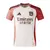 Terceira Camisa Olympique Lyonnais 2024-25