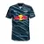 Terceira Camisa RB Leipzig 2024-25