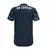 Terceira Camisa RB Leipzig 2024-25 - comprar online
