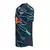 Terceira Camisa RB Leipzig 2024-25 - loja online