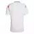 camisa-selecao-italia-nova-torcedor-adidas-24-2024-25-2025-verde-vermelha-branca-gola-v-