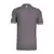 Terceira Camisa Real Madrid 2024-25 - comprar online
